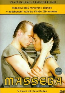 Masseba (1989) - Stream Online