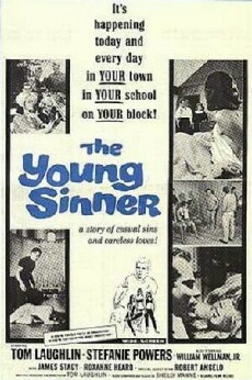 Like Father, Like Son (1961) - Stream Online