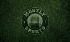 Mostly Sports (2015) - Stream Online