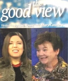 The Good View: Weekly Boost (2015) - Stream Online