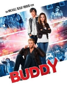 Buddy (2013) - Stream Online