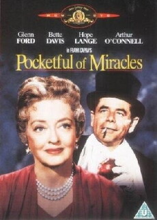 Pocketful of Miracles (1961) - Stream Online