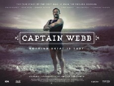 Captain Webb (2015) - Stream Online
