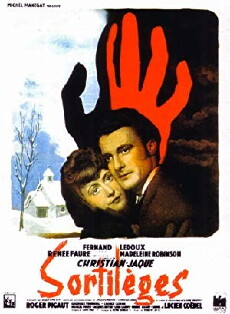 Das Geheimnis der Berghütte (1945) - Stream Online