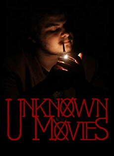 Unknown Movies (2013) - Stream Online