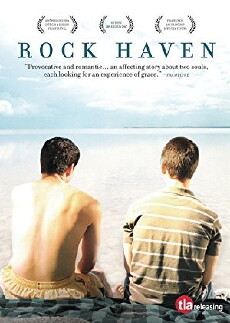Rock Haven (2007) - Stream Online