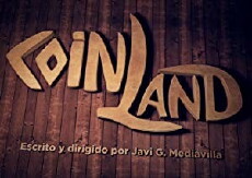 Coinland (2015) - Stream Online