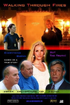 Walking Through Fires (2011) - Stream Online