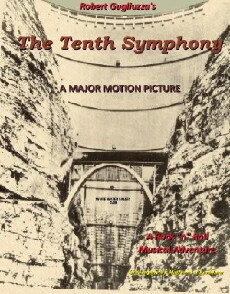 The Tenth Symphony (2018) - Stream Online