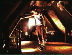 L'histoire de l'Oie (1998) - Stream Online