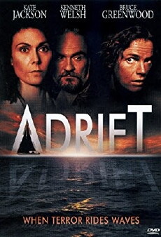 Weit draußen lauert der Tod (1993) - Stream Online