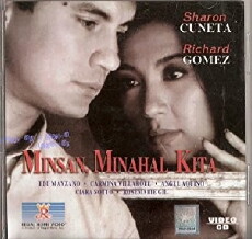 Minsan, minahal kita (2000) - Stream Online