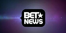 BET News (1986) - Stream Online