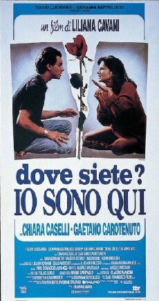 Dove siete? Io sono qui (1993) - Stream Online