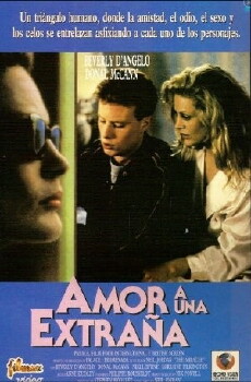 The Miracle (1991) - Stream Online