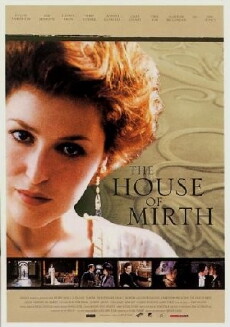 The House of Mirth (2000) - Stream Online