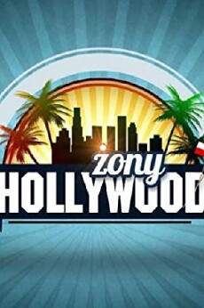 Zony Hollywood (2015) - Stream Online