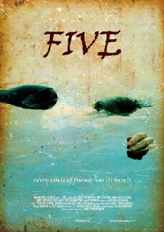 Five (2007) - Stream Online