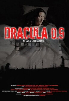 Apostle of Dracula (2012) - Stream Online