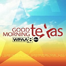 Good Morning, Texas (1994) - Stream Online