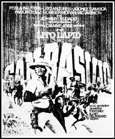 San Basilio (1981) - Stream Online