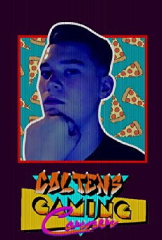 ColtensGamingCorner (2017) - Stream Online