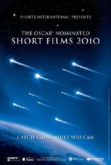 The Oscar Nominated Short Films 2010: Animation (2010) - Stream Online