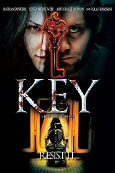 Key (2011) - Stream Online