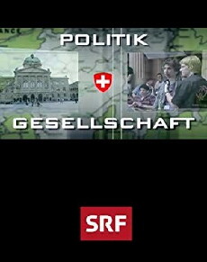 Politik und Gesellschaft (2005) - Stream Online