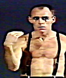 Homo Ridens (1984) - Stream Online