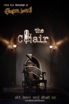 The Chair (2007) - Stream Online