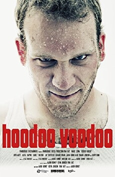 Hoodoo Voodoo (2010) - Stream Online
