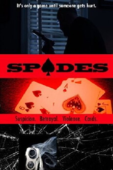 Spades (2015) - Stream Online
