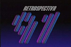 Retrospectiva de 1991: Rede Globo (1991) - Stream Online
