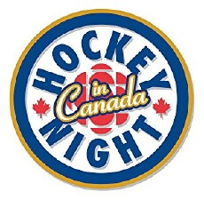Hockey Night in Canada (1952) - Stream Online