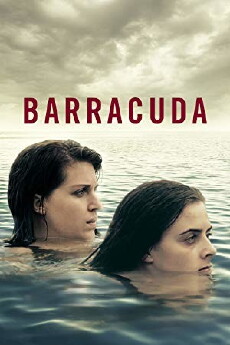 Barracuda (2017) - Stream Online