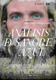 Análisis de sangre azul (2016) - Stream Online