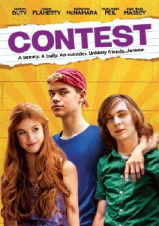 Contest (2013) - Stream Online