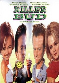 Killer Bud (2001) - Stream Online