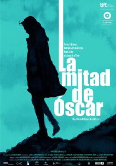 Half of Oscar (2010) - Stream Online