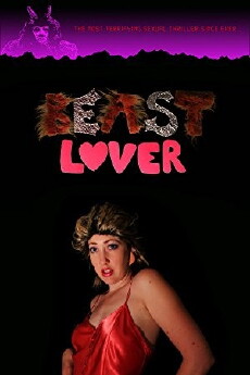 Beast Lover (2013) - Stream Online