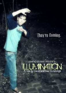 Illumination (2016) - Stream Online