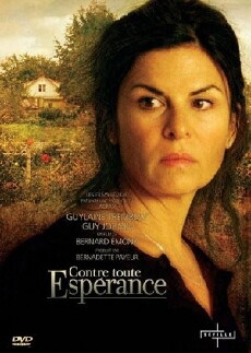 Contre toute espérance (2007) - Stream Online