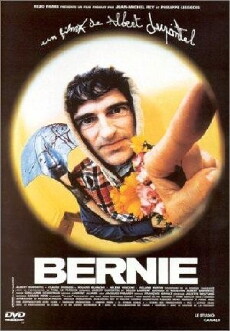 Bernie (1996) - Stream Online