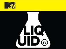 Liquid TV (1999) - Stream Online