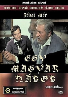 Die Fehde der Geier (1966) - Stream Online