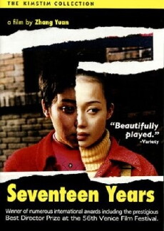 Seventeen Years (1999) - Stream Online