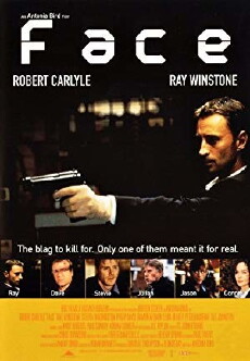 Face (1997) - Stream Online