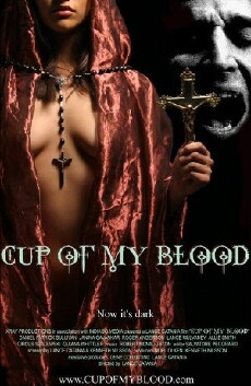 Cup of My Blood (2005) - Stream Online