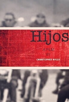 Hijos (2016) - Stream Online